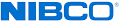 NİBCO
