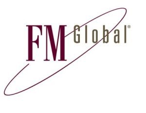 fm global