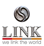 LINK