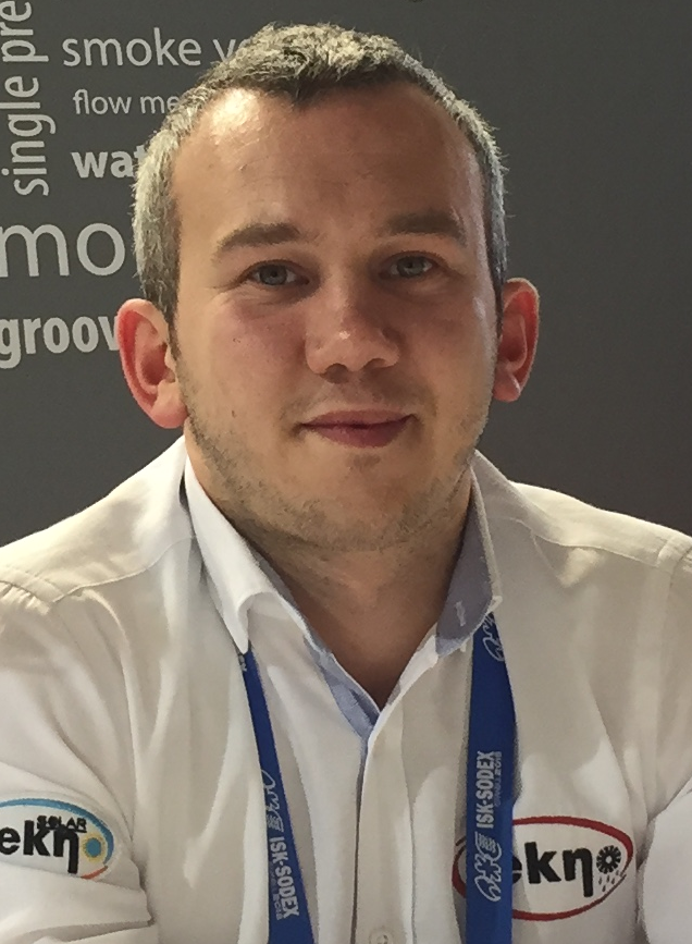 Ömer Kızılpelit