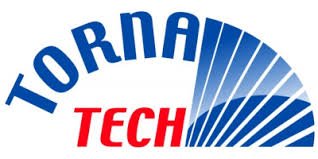 Tornatech