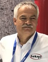 Veyis Aslan