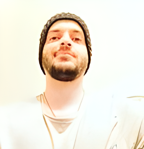 Bilal Akar